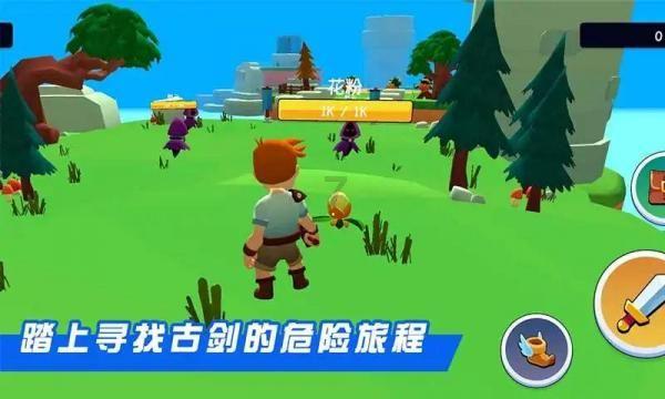 2024年春运开启,民航天津机场春运首日预计运送旅客5.7万人次
