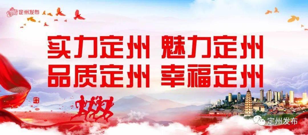 拯救老科学家