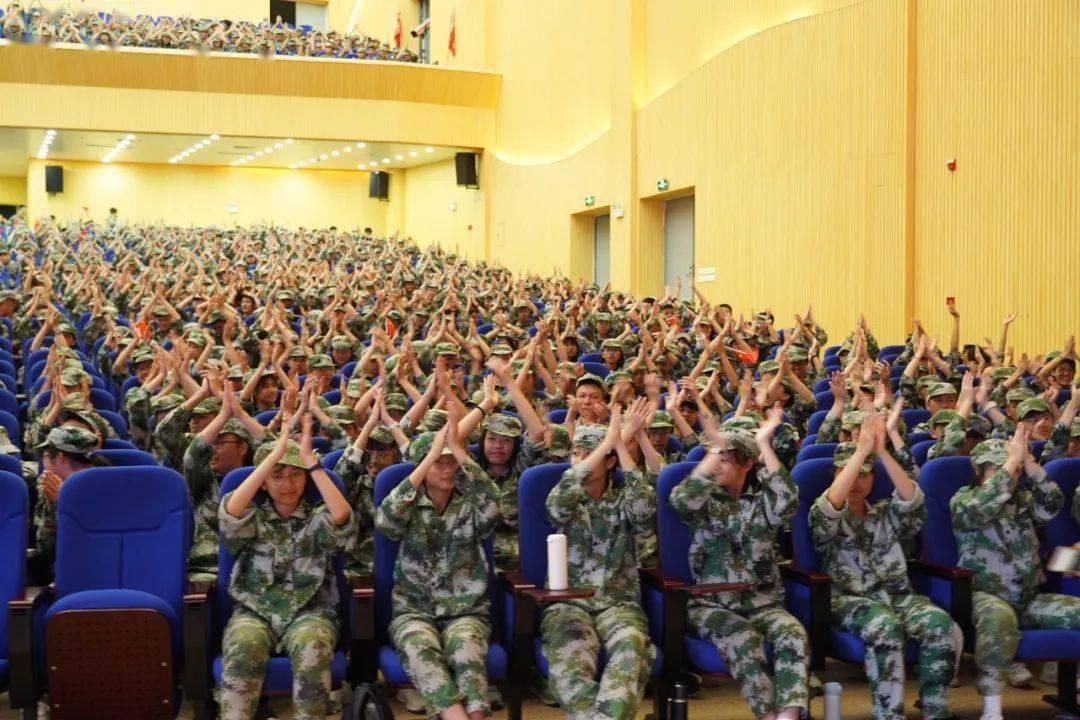 东方中科子公司连续三年业绩不达标   扣非预亏超4亿商誉减值近3亿